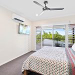 8 Seascape Close, Palm Cove, QLD 4879 AUS