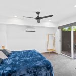 8 Seascape Close, Palm Cove, QLD 4879 AUS