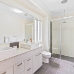 8 Seascape Close, Palm Cove, QLD 4879 AUS