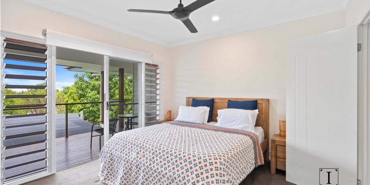 8 Seascape Close, Palm Cove, QLD 4879 AUS