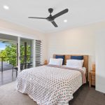 8 Seascape Close, Palm Cove, QLD 4879 AUS