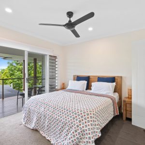 8 Seascape Close, Palm Cove, QLD 4879 AUS