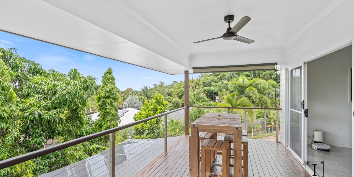 8 Seascape Close, Palm Cove, QLD 4879 AUS
