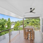 8 Seascape Close, Palm Cove, QLD 4879 AUS