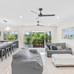 8 Seascape Close, Palm Cove, QLD 4879 AUS