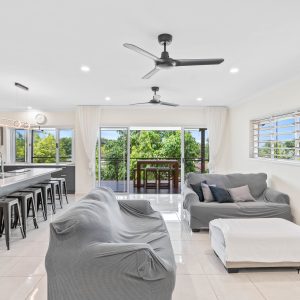 8 Seascape Close, Palm Cove, QLD 4879 AUS