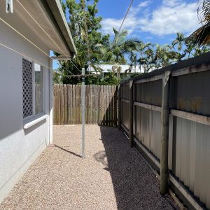1/14 Ingham Court, Mooroobool, QLD 4870 AUS