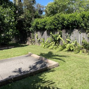 1/14 Ingham Court, Mooroobool, QLD 4870 AUS
