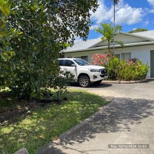 1/14 Ingham Court, Mooroobool, QLD 4870 AUS