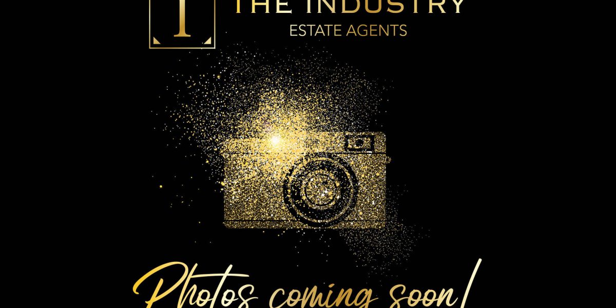 4 Cliffdale Street, Bentley Park, QLD 4869 AUS