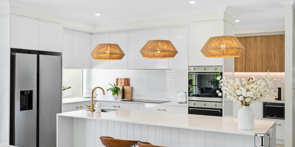 36 Maritime Way, Trinity Beach, QLD 4879 AUS