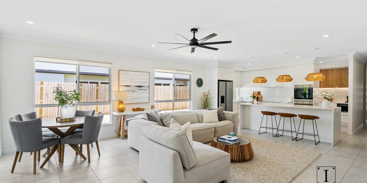 36 Maritime Way, Trinity Beach, QLD 4879 AUS