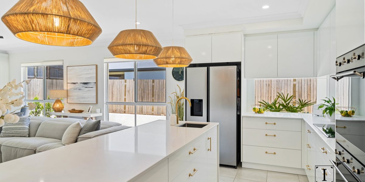 36 Maritime Way, Trinity Beach, QLD 4879 AUS