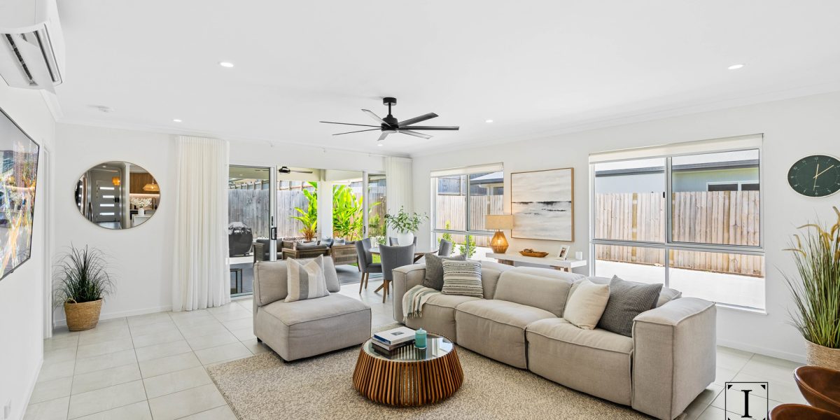 36 Maritime Way, Trinity Beach, QLD 4879 AUS