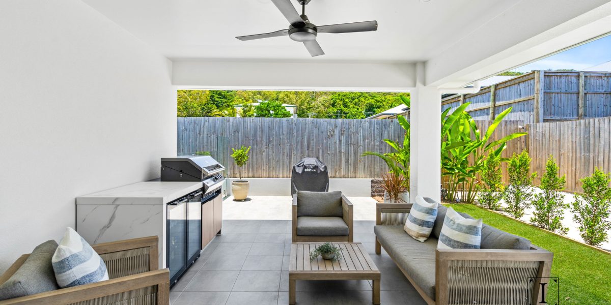 36 Maritime Way, Trinity Beach, QLD 4879 AUS