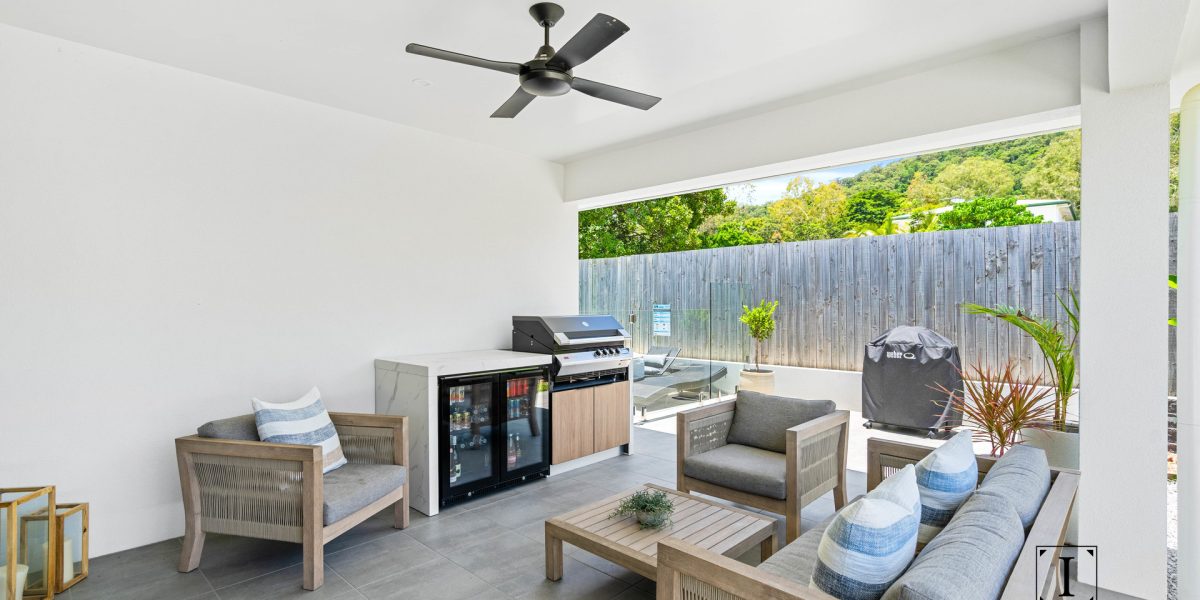 36 Maritime Way, Trinity Beach, QLD 4879 AUS