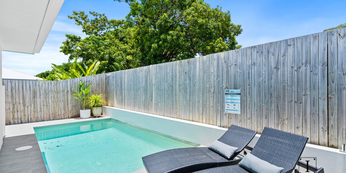 36 Maritime Way, Trinity Beach, QLD 4879 AUS