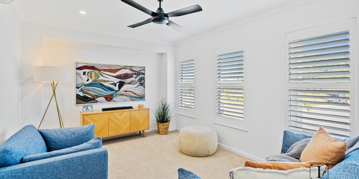 36 Maritime Way, Trinity Beach, QLD 4879 AUS