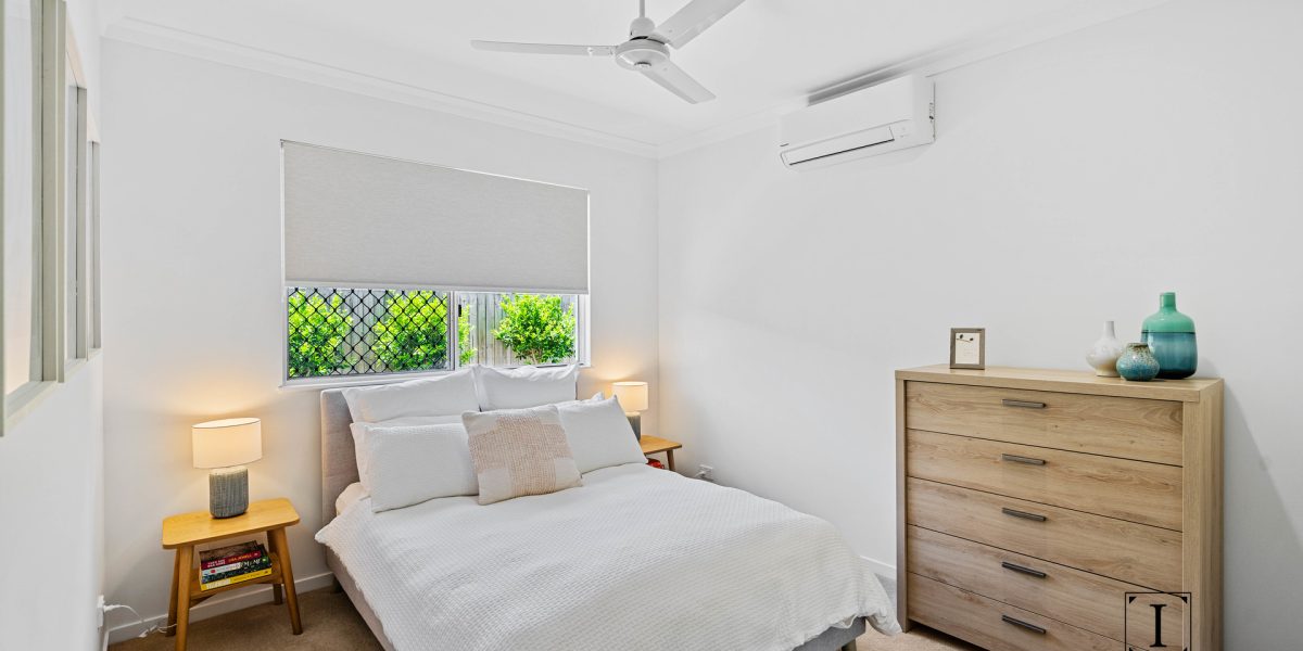 36 Maritime Way, Trinity Beach, QLD 4879 AUS
