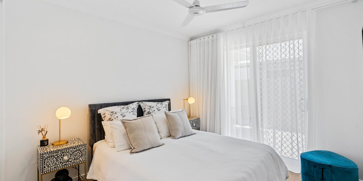36 Maritime Way, Trinity Beach, QLD 4879 AUS