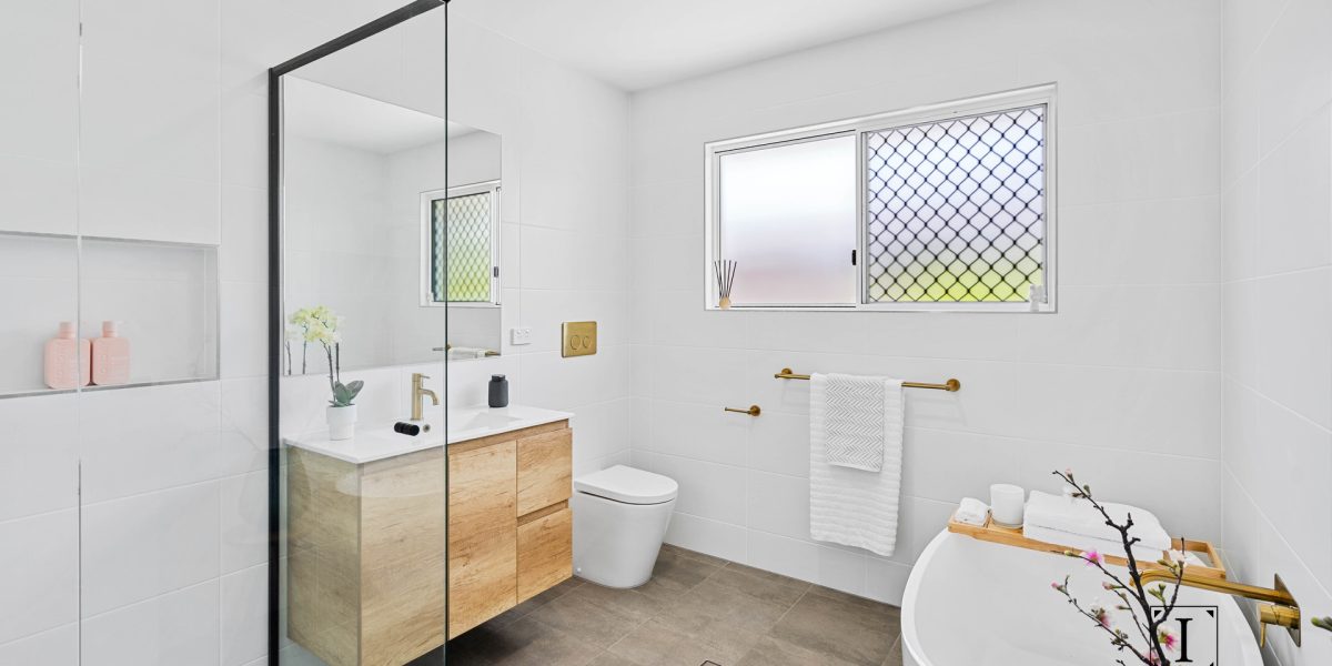 36 Maritime Way, Trinity Beach, QLD 4879 AUS