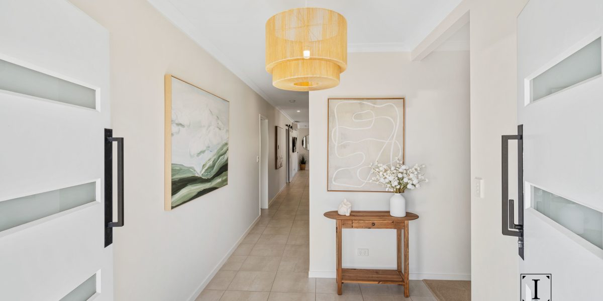 36 Maritime Way, Trinity Beach, QLD 4879 AUS