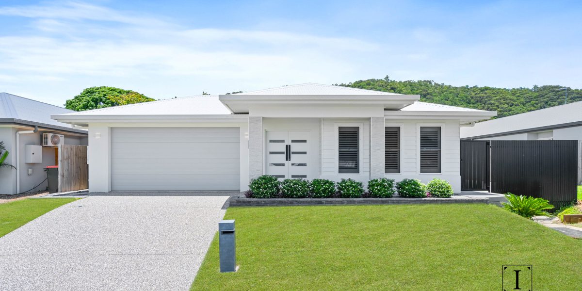 36 Maritime Way, Trinity Beach, QLD 4879 AUS