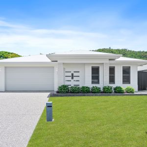 36 Maritime Way, Trinity Beach, QLD 4879 AUS