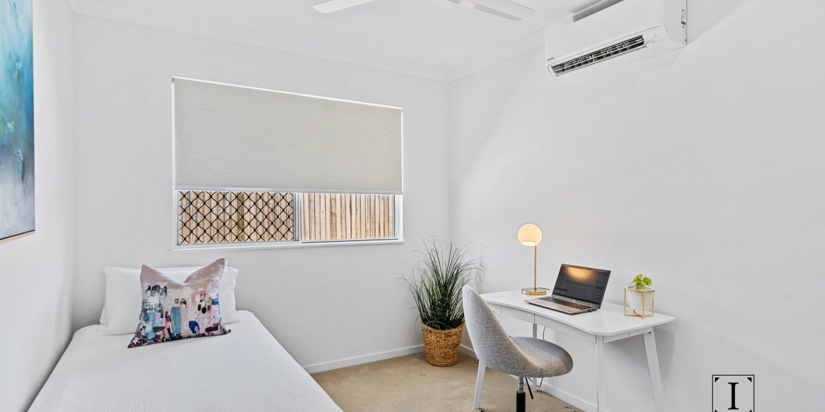 36 Maritime Way, Trinity Beach, QLD 4879 AUS