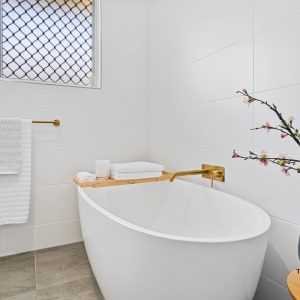 36 Maritime Way, Trinity Beach, QLD 4879 AUS