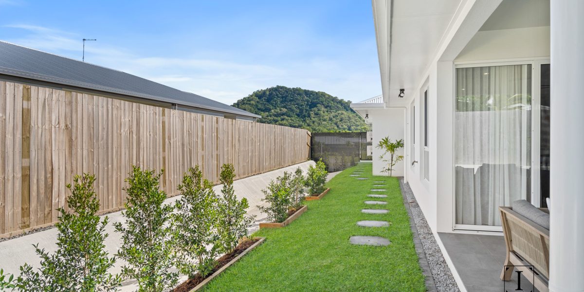 36 Maritime Way, Trinity Beach, QLD 4879 AUS