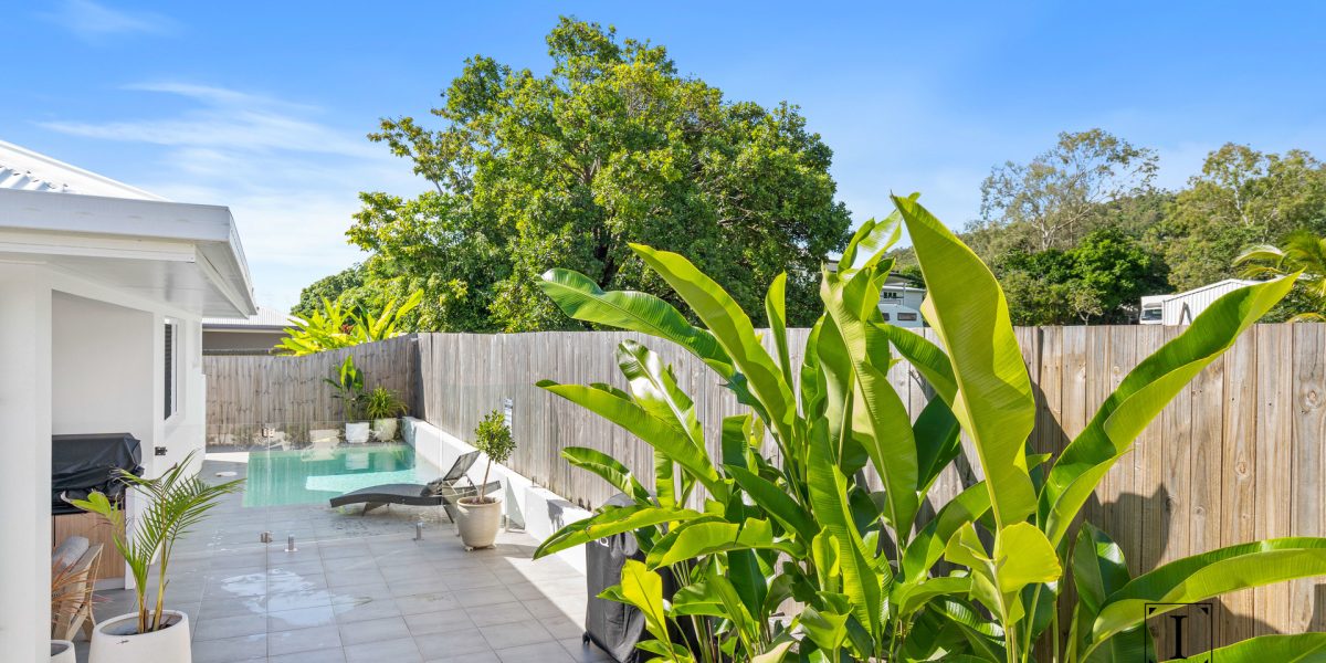 36 Maritime Way, Trinity Beach, QLD 4879 AUS