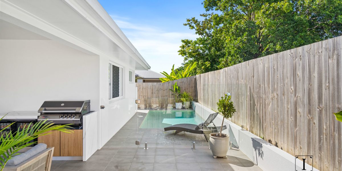 36 Maritime Way, Trinity Beach, QLD 4879 AUS