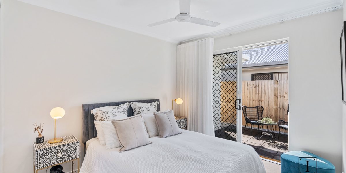 36 Maritime Way, Trinity Beach, QLD 4879 AUS