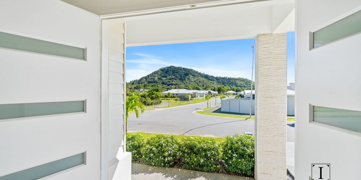 36 Maritime Way, Trinity Beach, QLD 4879 AUS