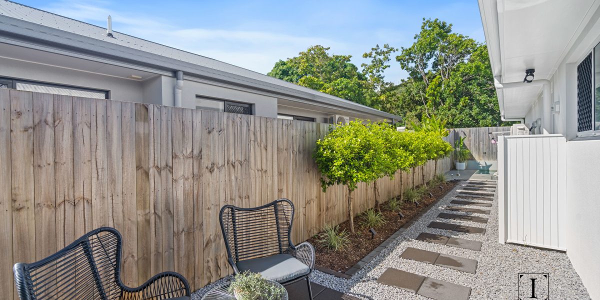 36 Maritime Way, Trinity Beach, QLD 4879 AUS