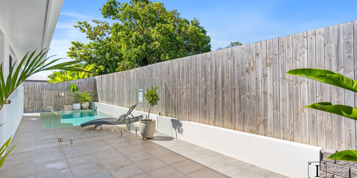 36 Maritime Way, Trinity Beach, QLD 4879 AUS