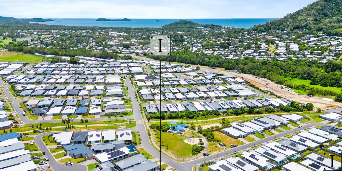 36 Maritime Way, Trinity Beach, QLD 4879 AUS