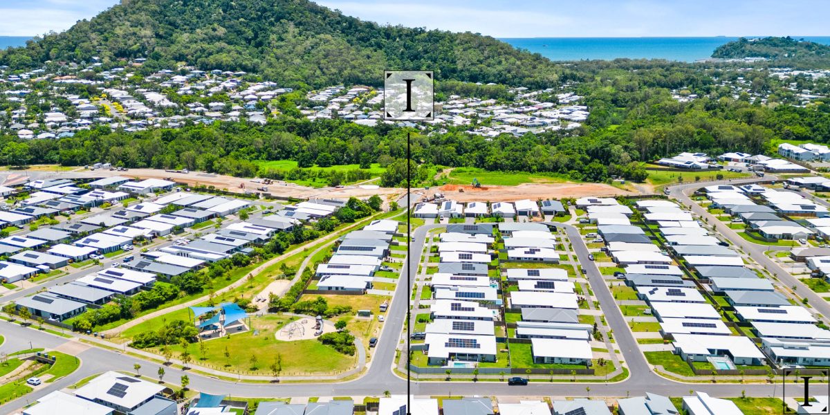 36 Maritime Way, Trinity Beach, QLD 4879 AUS