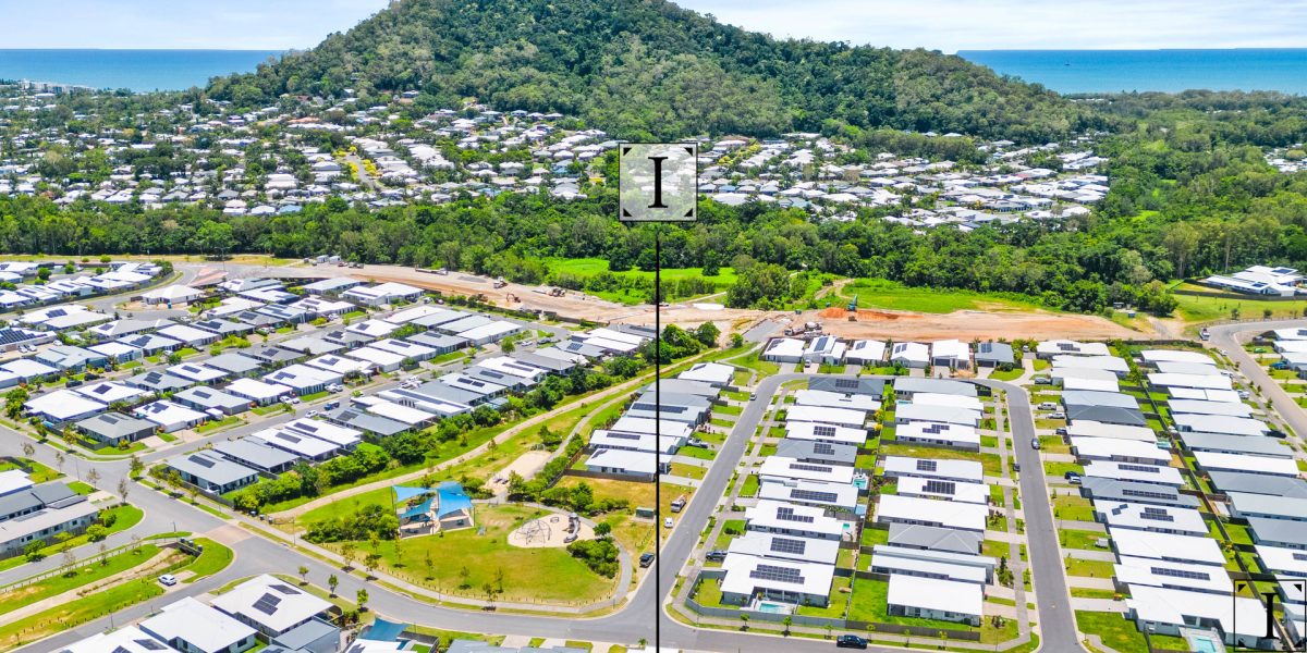 36 Maritime Way, Trinity Beach, QLD 4879 AUS