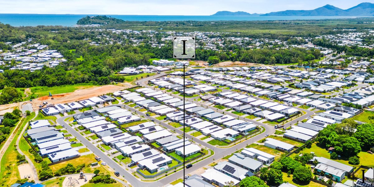 36 Maritime Way, Trinity Beach, QLD 4879 AUS