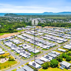 36 Maritime Way, Trinity Beach, QLD 4879 AUS