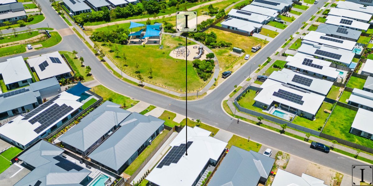36 Maritime Way, Trinity Beach, QLD 4879 AUS