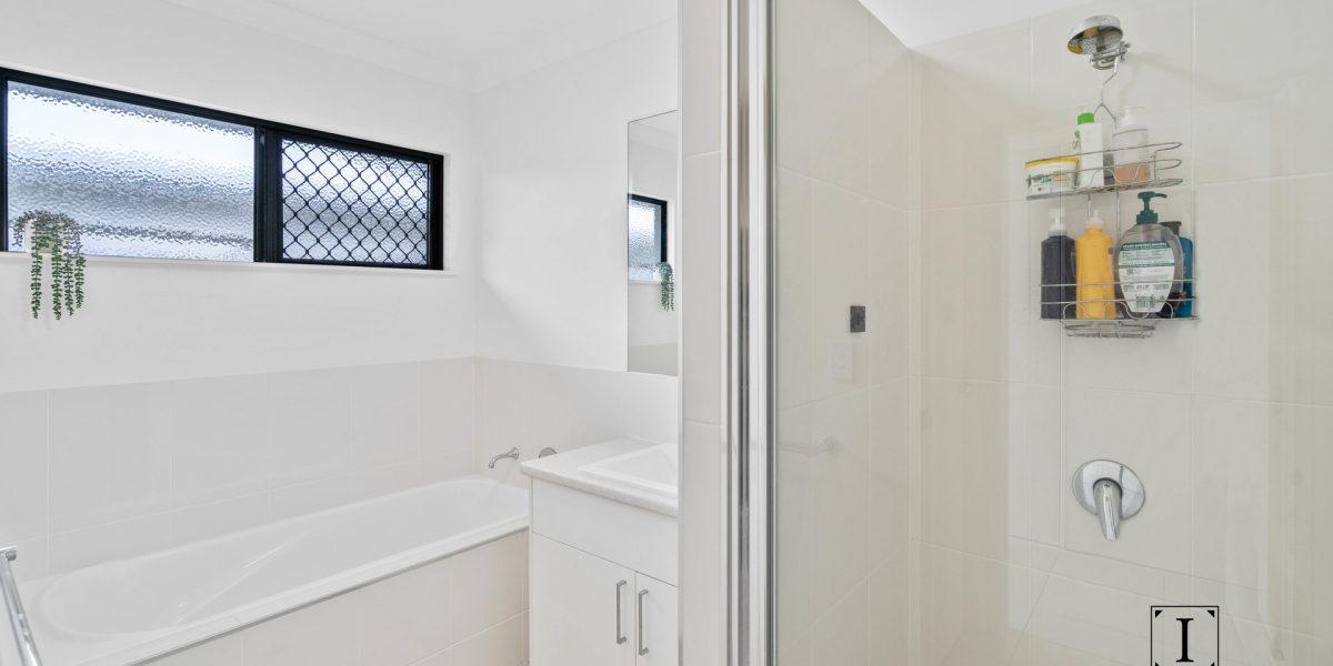 8 Yumbabulla Green, Smithfield, QLD 4878 AUS