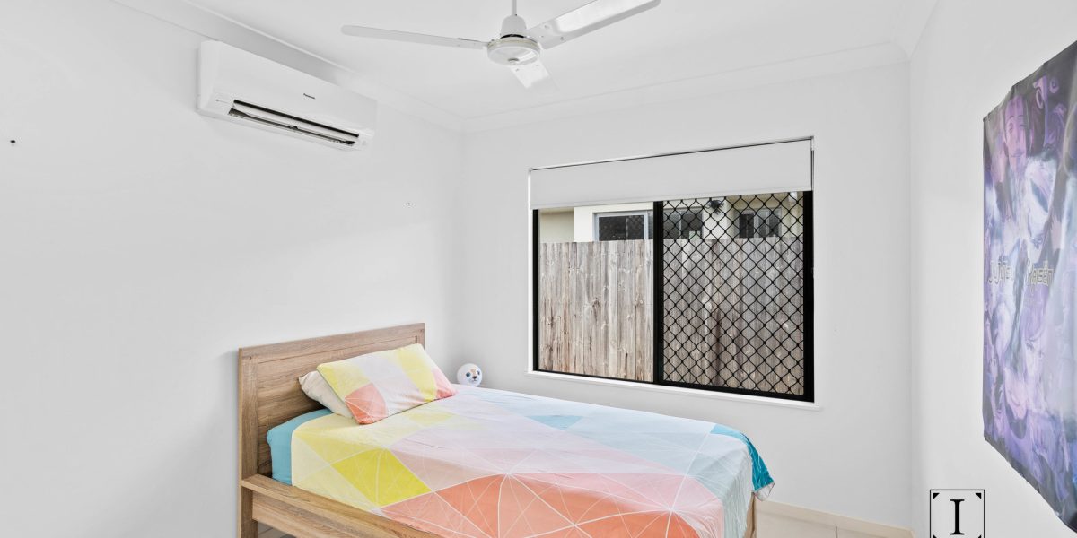 8 Yumbabulla Green, Smithfield, QLD 4878 AUS