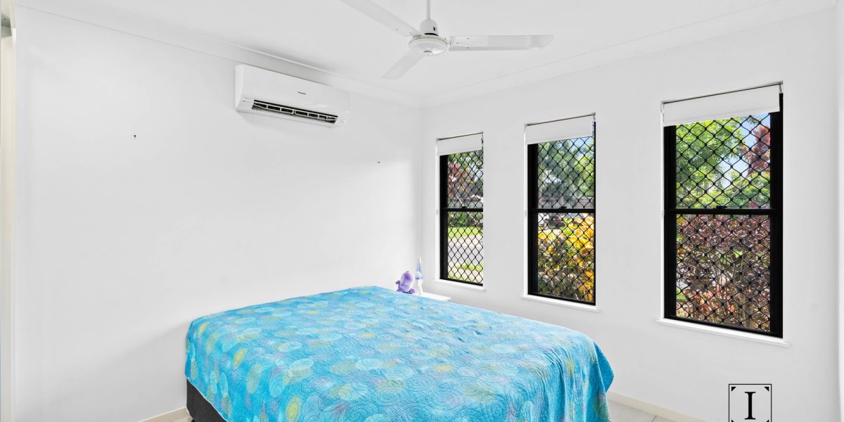 8 Yumbabulla Green, Smithfield, QLD 4878 AUS