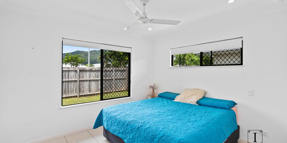8 Yumbabulla Green, Smithfield, QLD 4878 AUS