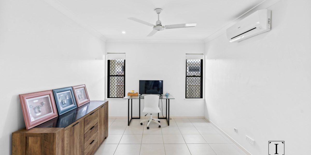 8 Yumbabulla Green, Smithfield, QLD 4878 AUS