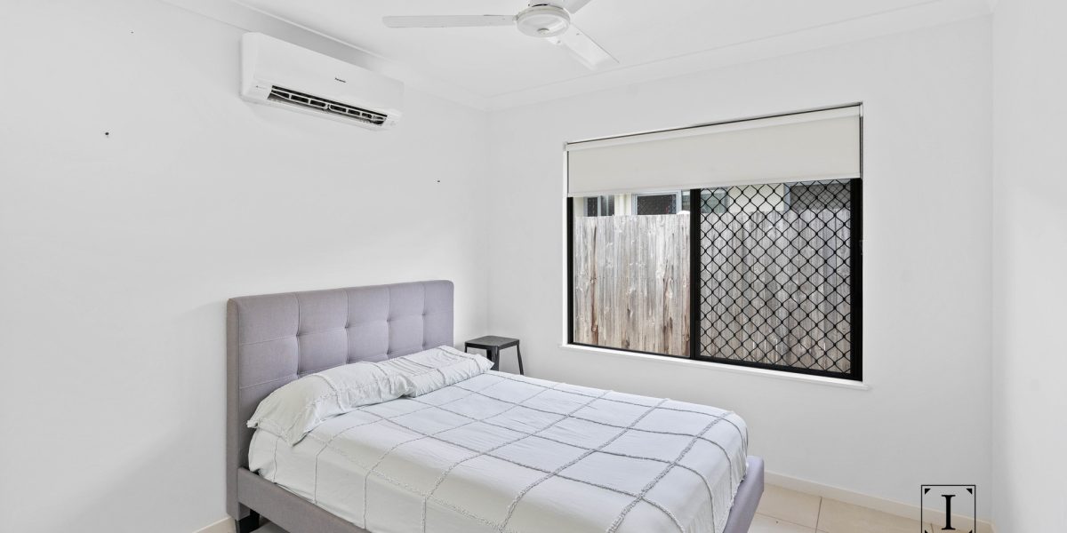 8 Yumbabulla Green, Smithfield, QLD 4878 AUS