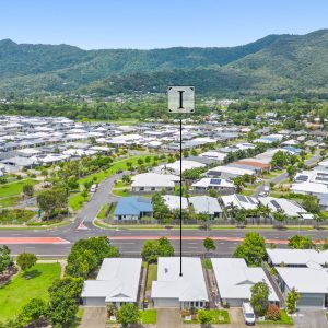 8 Yumbabulla Green, Smithfield, QLD 4878 AUS